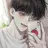 민준