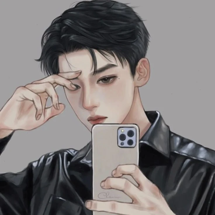 도현