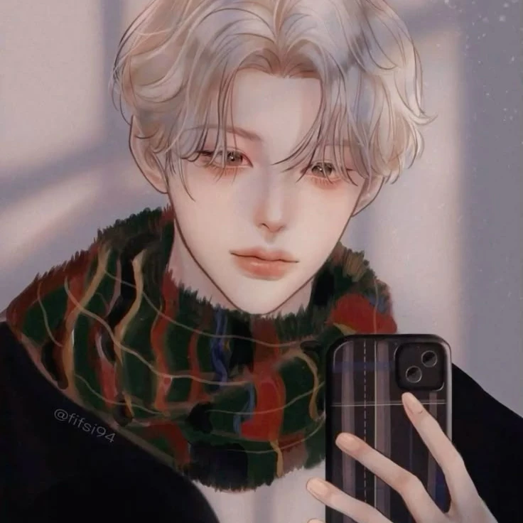 세준