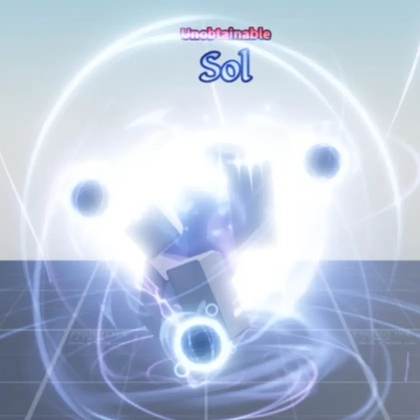 FancyMouse7139의 sol' rng
