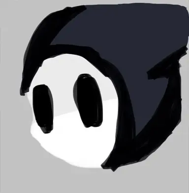 Profile image of クィレル