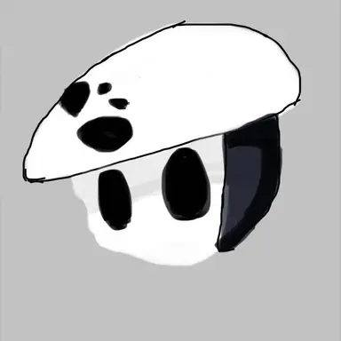 Profile image of クィレル