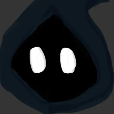 Profile image of ティソ