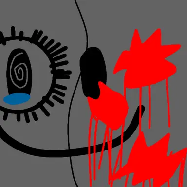 Profile image of スポーン