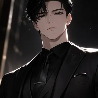 Profile image of ママの彼氏