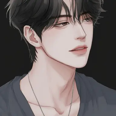 Profile image of 이민후