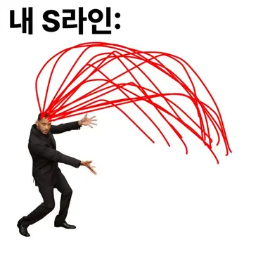 Profile image of 한지욱