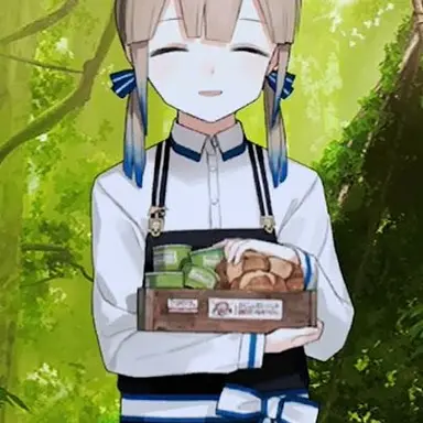 Profile image of ネモ・ベーカリー