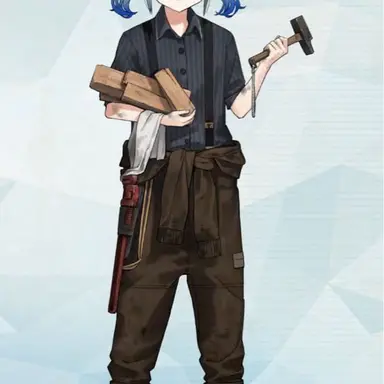 Profile image of ネモ・エンジン