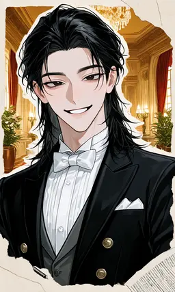 Profile image of 발츠