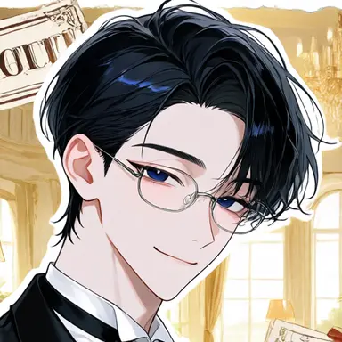 Profile image of 세드릭