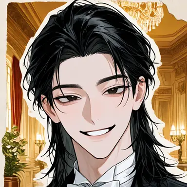 Profile image of 발츠