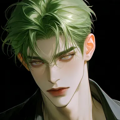 Profile image of 掛崎 龍斗