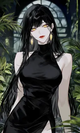 Profile image of 서연