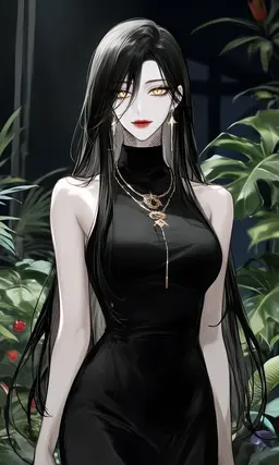 Profile image of 서연