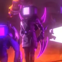 Profile image of 티비우먼