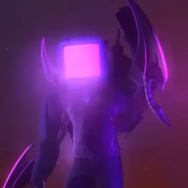 Profile image of 다크 티비맨