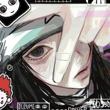 Profile image of イルミ