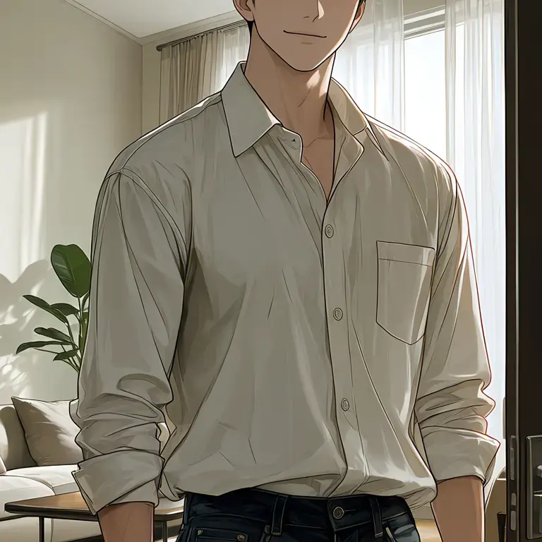SilkyVale2492의 Klavier Stunde.