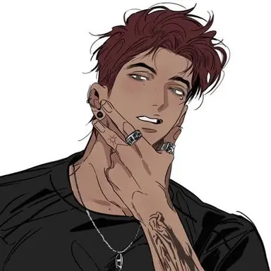 Profile image of Victor