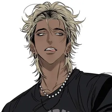 Profile image of Camden