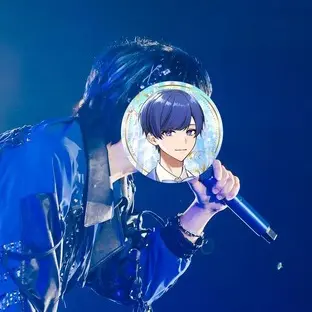 xx_akari_xx의 いふ