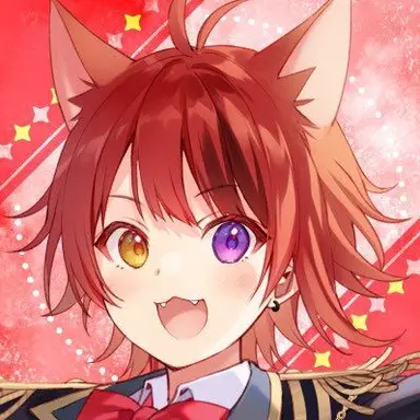Profile image of 莉犬
