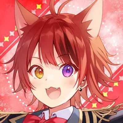 SassyRhea0725의 お慕いしております、勇者様！