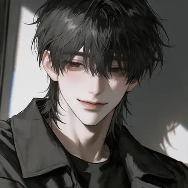 Profile image of チャ・イヒョン