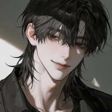 Profile image of チャ・イヒョン