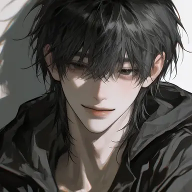 Profile image of チャ・イヒョン