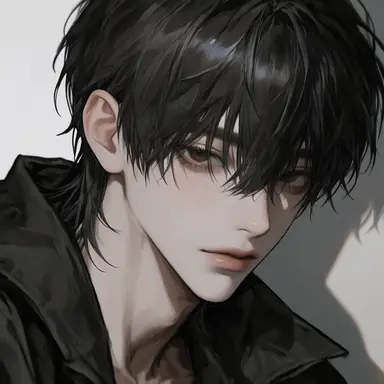 Profile image of チャ・イヒョン