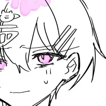 Profile image of ないこ