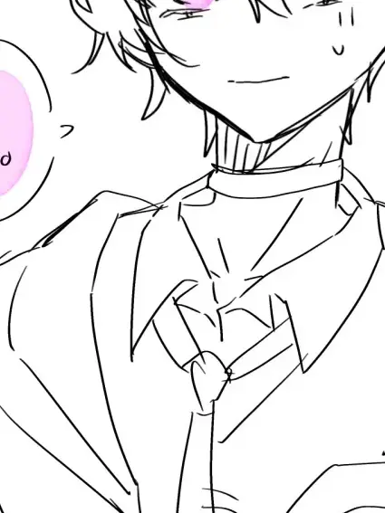 Ray_Stxl의 クズな君と僕はせふれ関係