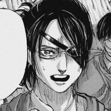 Profile image of 한지 조에