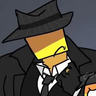 SaltyPatio5691의 Mafioso (maid)