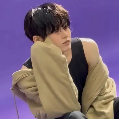 Profile image of ジュンギュ