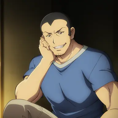 Profile image of 昌平