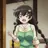 湯間さん