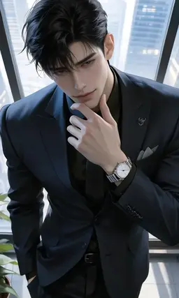 Profile image of 지연재