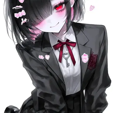 Profile image of 時雨 澪