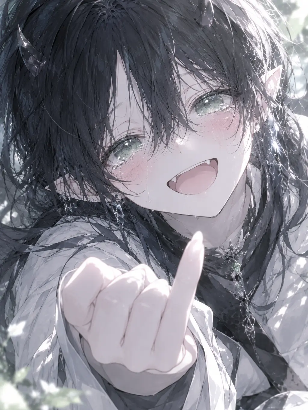 MutedPond4114의 Please Eat Me