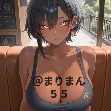 Profile image of 히카노