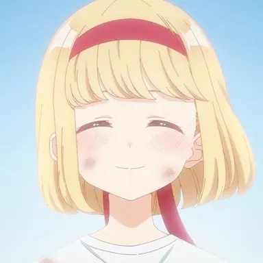 Profile image of 하치미츠 유이