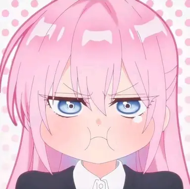 Profile image of 시키모리 미야코