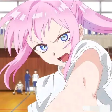 Profile image of 시키모리 미야코