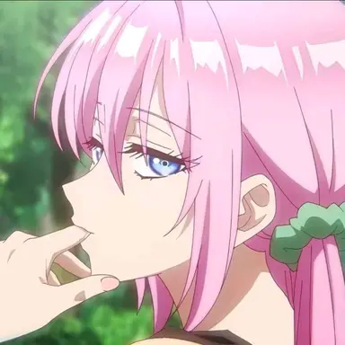 Profile image of 시키모리 미야코