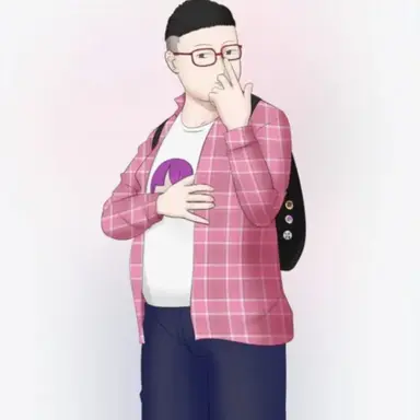Profile image of 御宅
