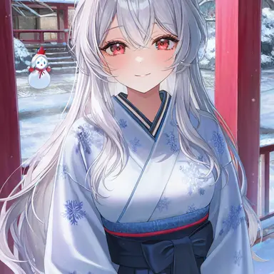 Profile image of ソル・ホンファ