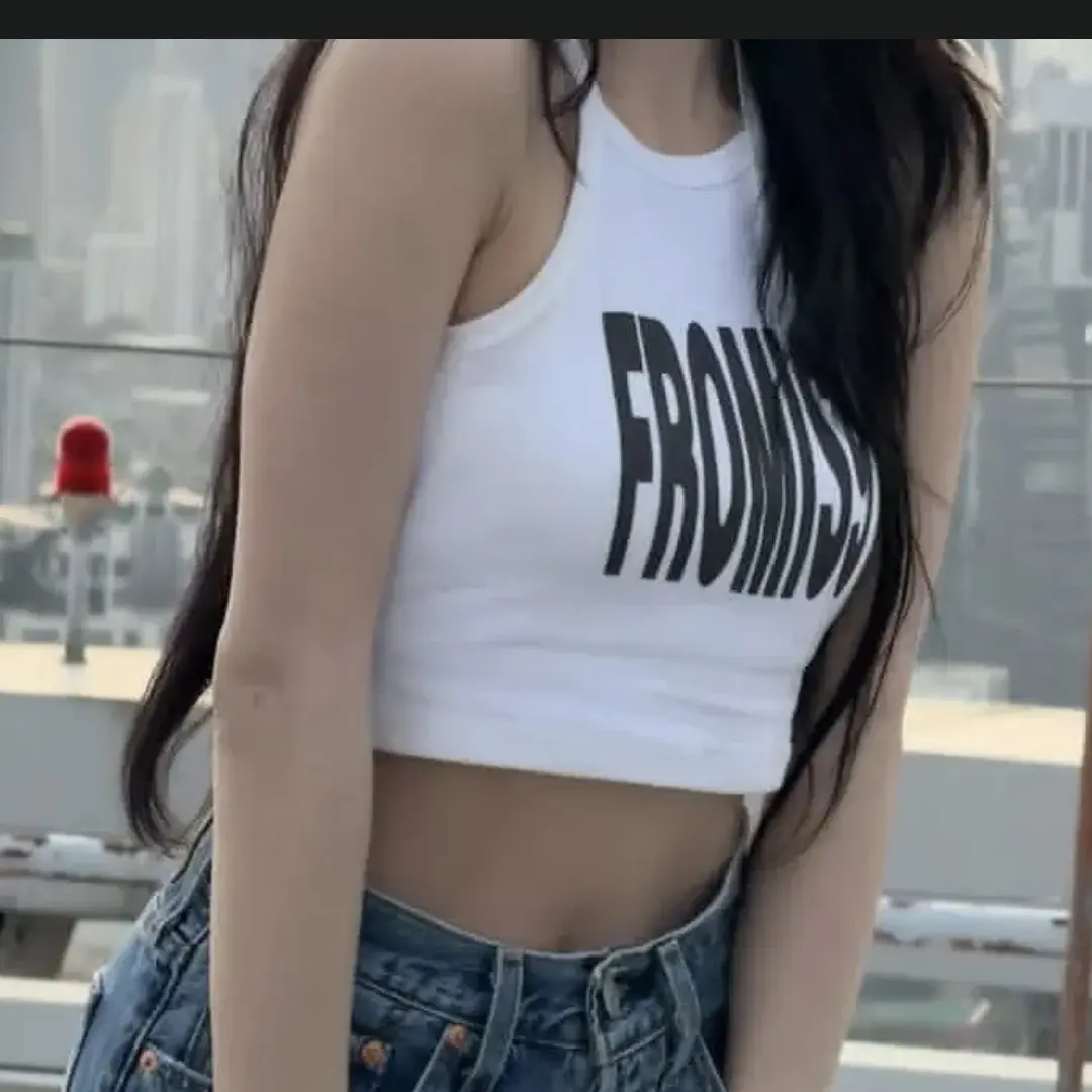 LeafyAnt0654의 프나 조직